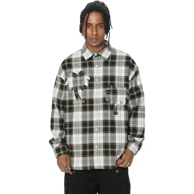 GDRG vibecleanfit