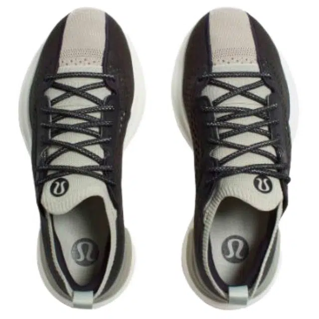 lululemon chargefeel