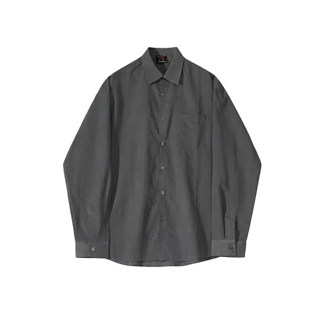 Freshclean cleanfit