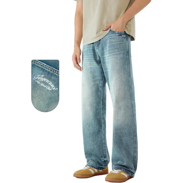 i.tFGXXFingercroxx LOGO