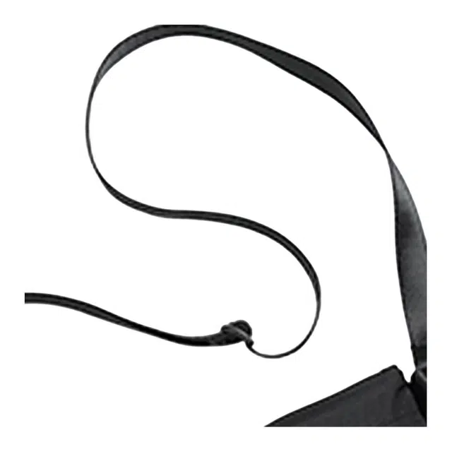 LiNing AAPER BADFIVE