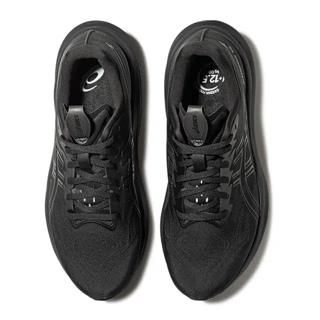 ASICS GT-2000 14 (D)