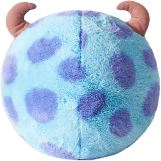 Zoobies x Disney 45cm