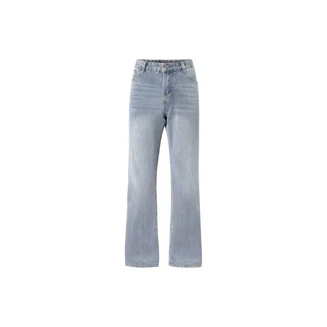 KIRHNE vibecleanfit
