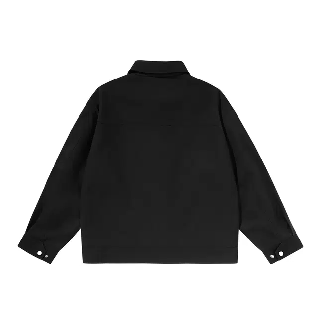 LIGHTNING MONSTER cleanfit