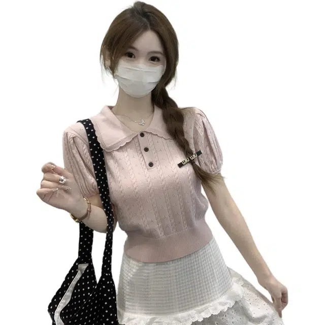 Kiki Clothing Boutique T