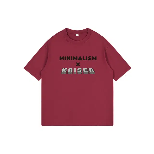 KAISER T
