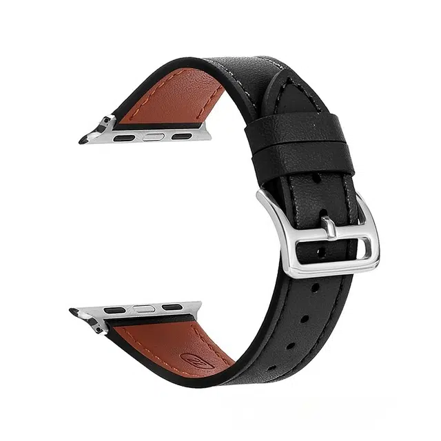 Apple Watch 19ultra12