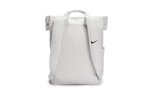 Nike 811