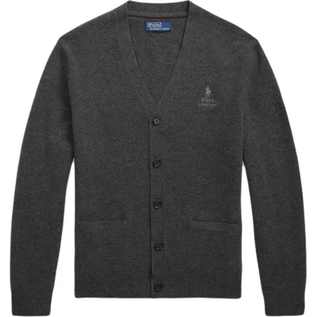 Polo Ralph Lauren V