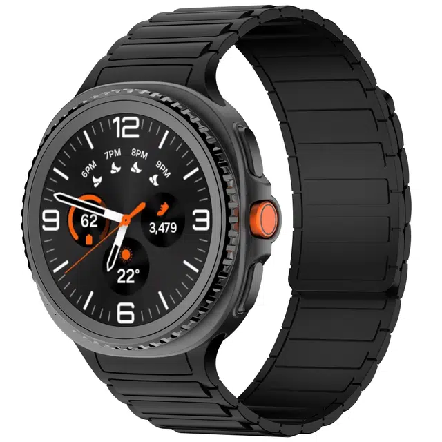 216mm Galaxy watch8 Classic4044mm