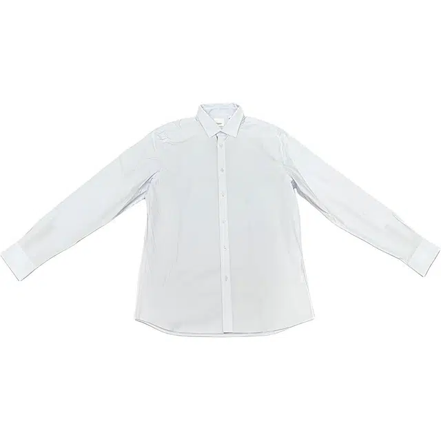 Burberry SS25