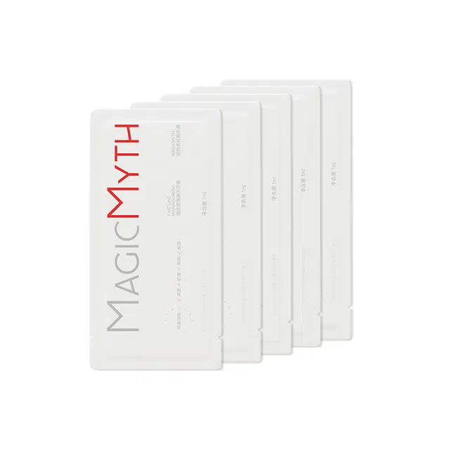 MagicMyth 1ml*5