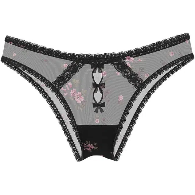 Victoria's Secret Dream Angels