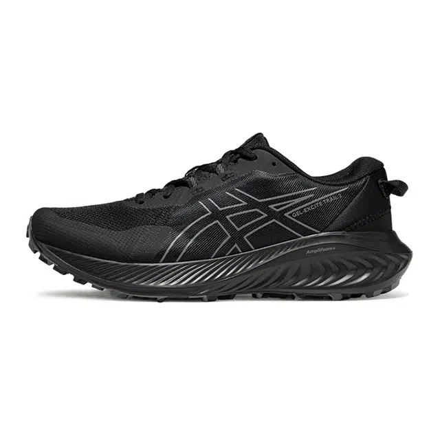 Asics Gel-Excite Trail 2