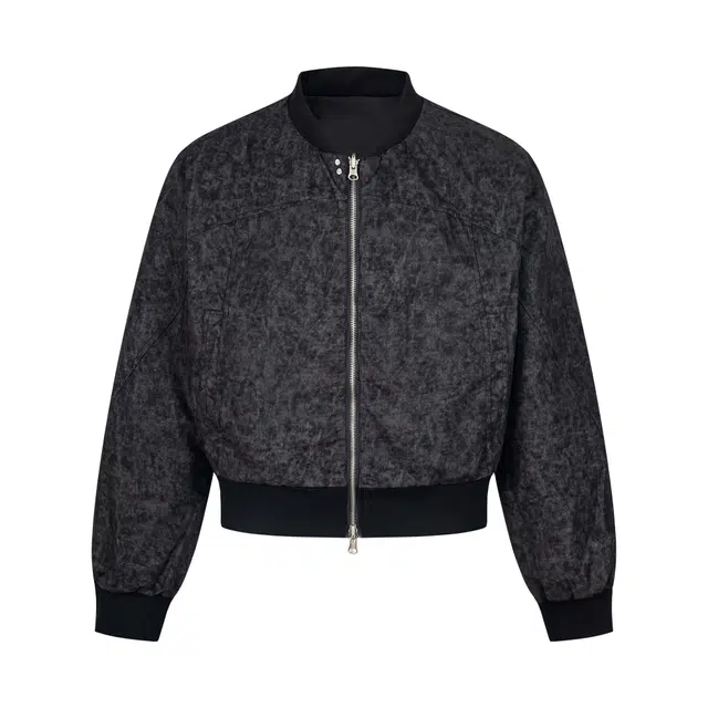 AFISHSTAY cleanfit