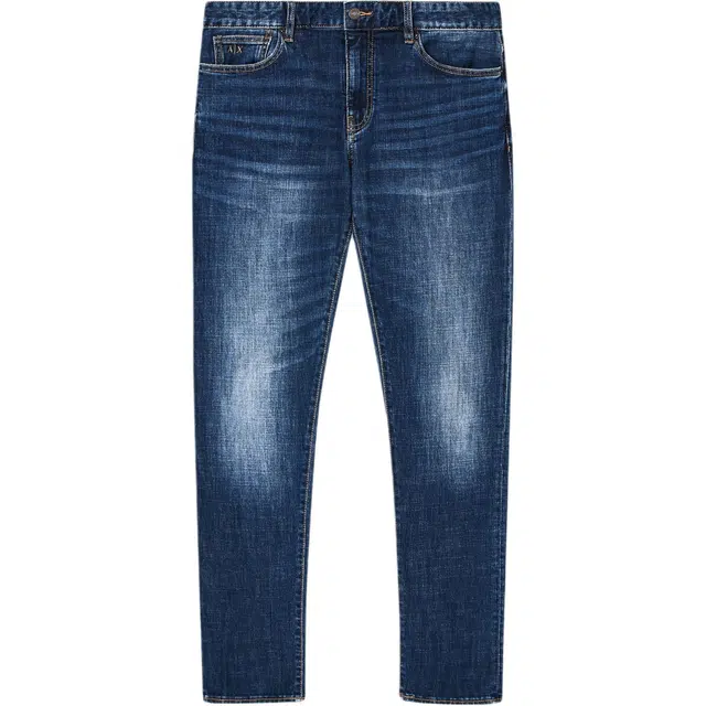 ARMANI EXCHANGEAE