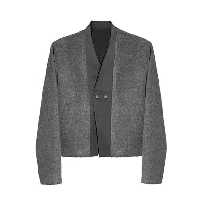 RVANGUARD cleanfit