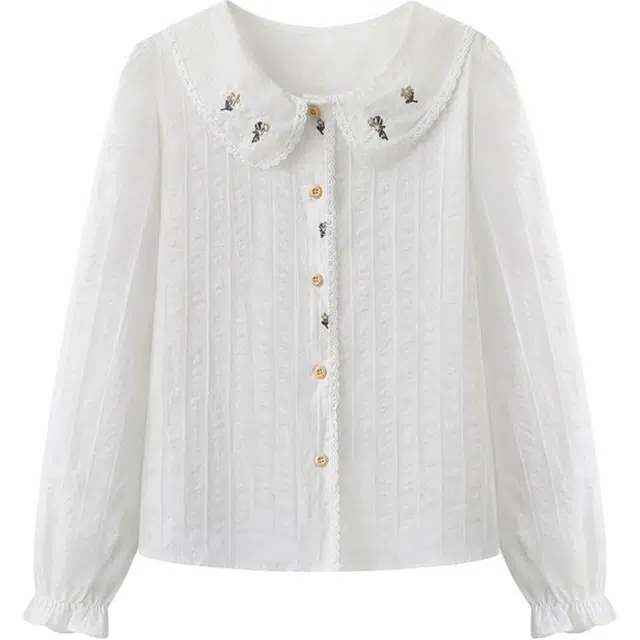 Kiki Clothing Boutique