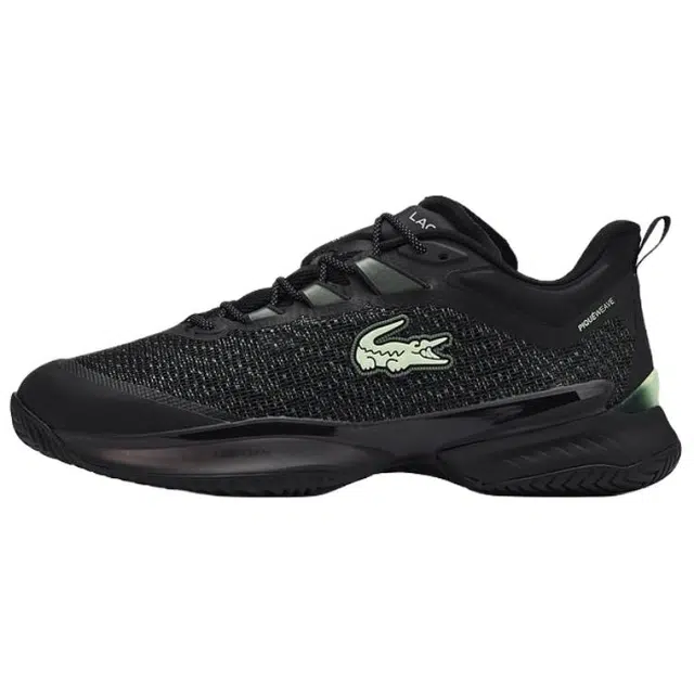 LACOSTE AG-LT23