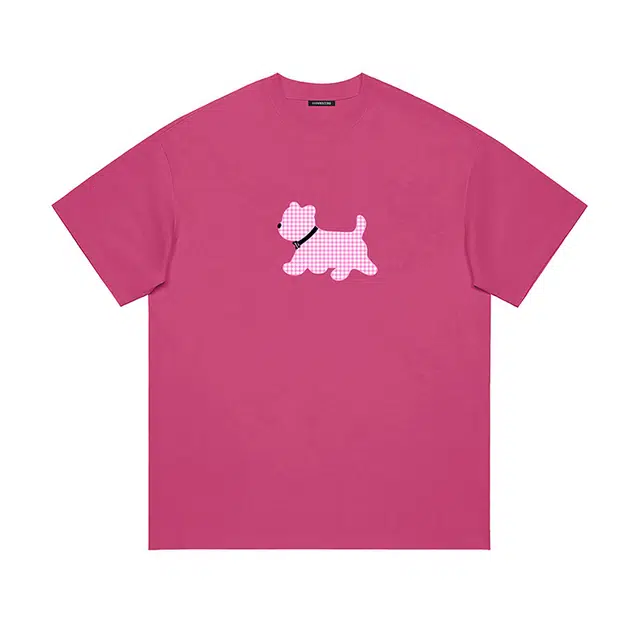 GROUND(ZER)O I.TinsT