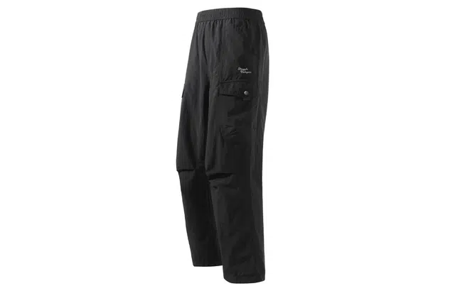 struggle vintage95 cleanfitvibe