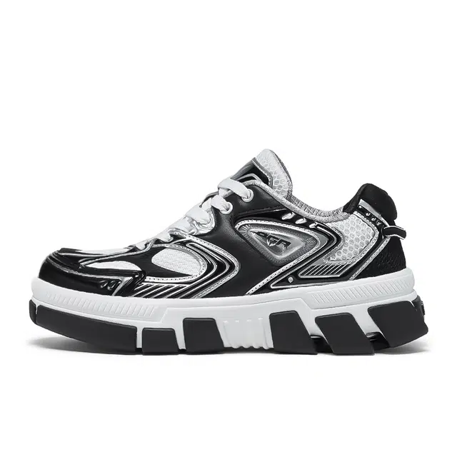 OGR Scratch Og panda 4.5cm