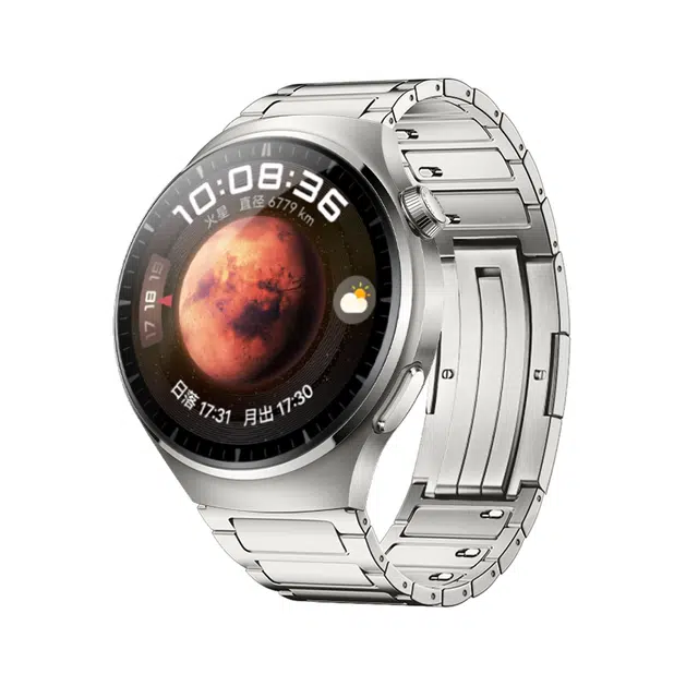 HUAWEI WATCH5GT5Pro
