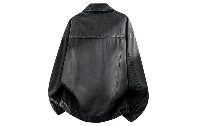 struggle vintage95
