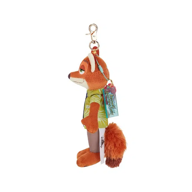Disney x Disney store 19cm21cm15.5cm11cm