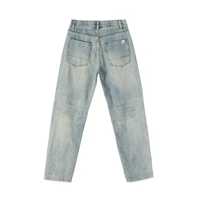 i.tFGXXFingercroxx LOGO