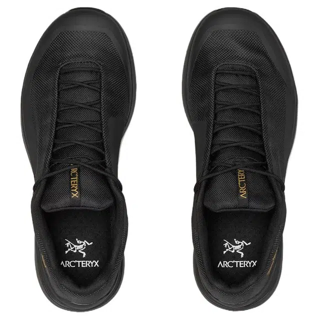 Arcteryx Kopec GTX