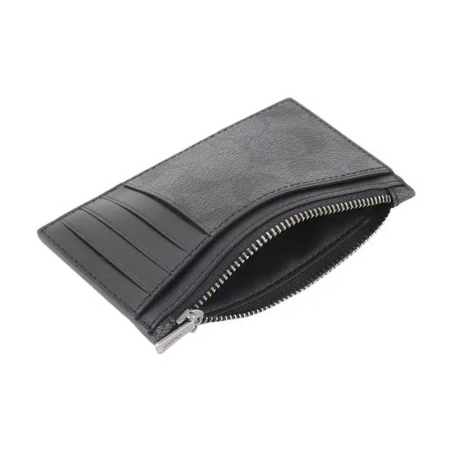 COACH Card Case 13