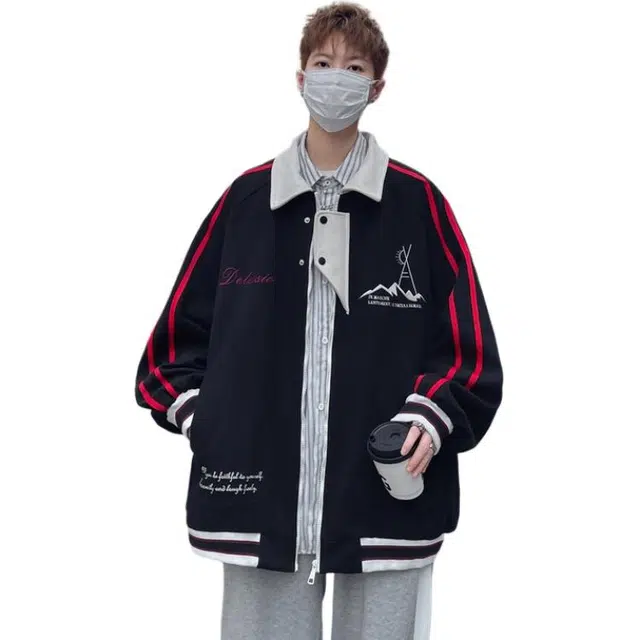 FOMOCE INS