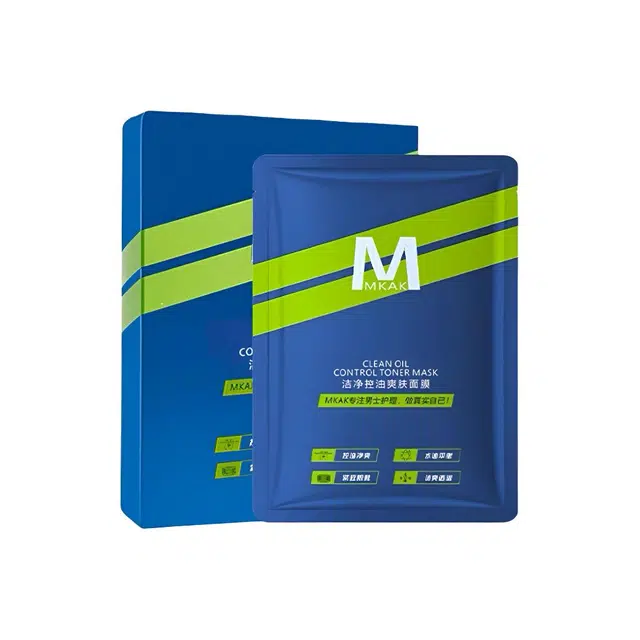 MKAK 7*123