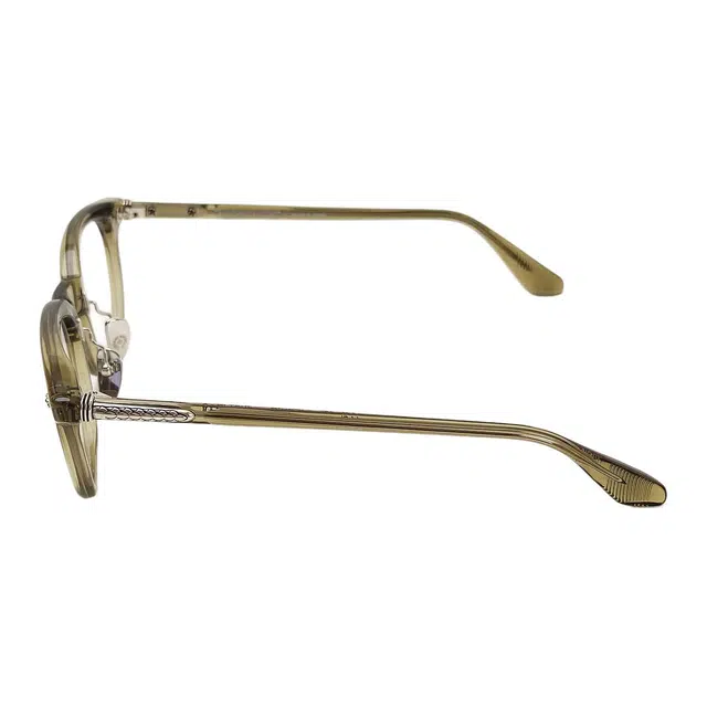 Chrome Hearts 925