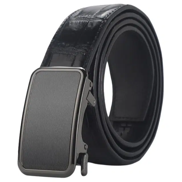 ROLLSNEA 3.5cm