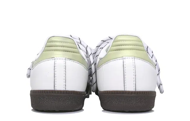 adidas originals SAMBA OG