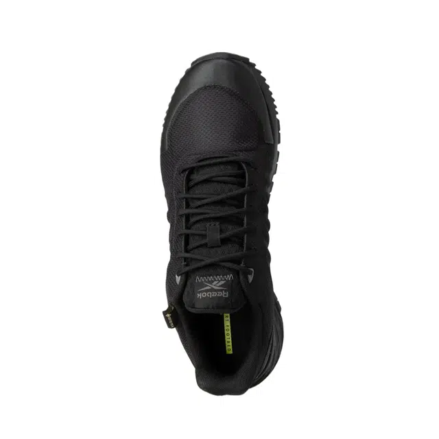 Reebok Astroride Trail 2.0 GTX