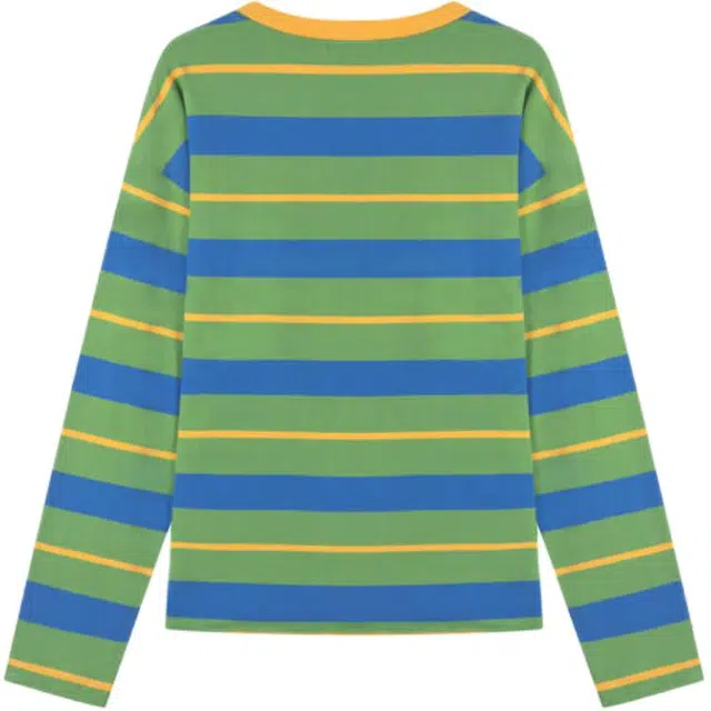 Drew House SS25 T