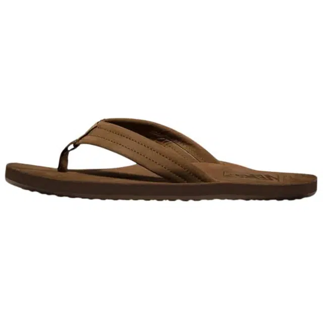 Vans Stevenson Sandal