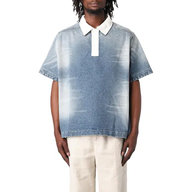 BOTTER Polo