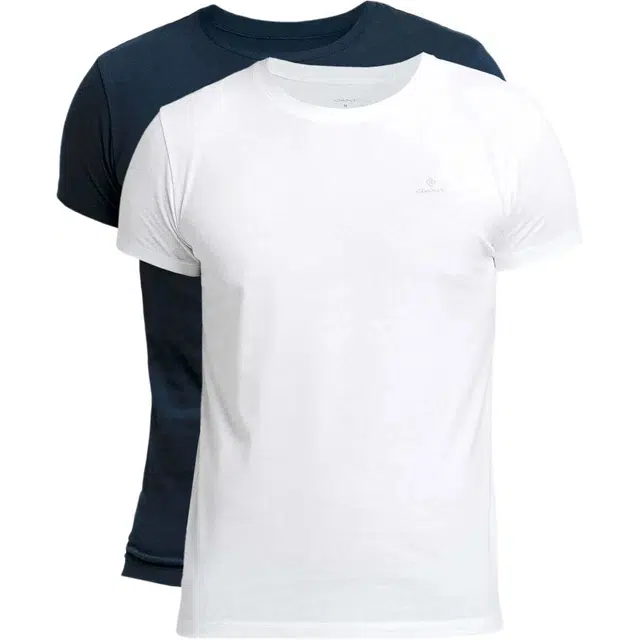 GANT T 2
