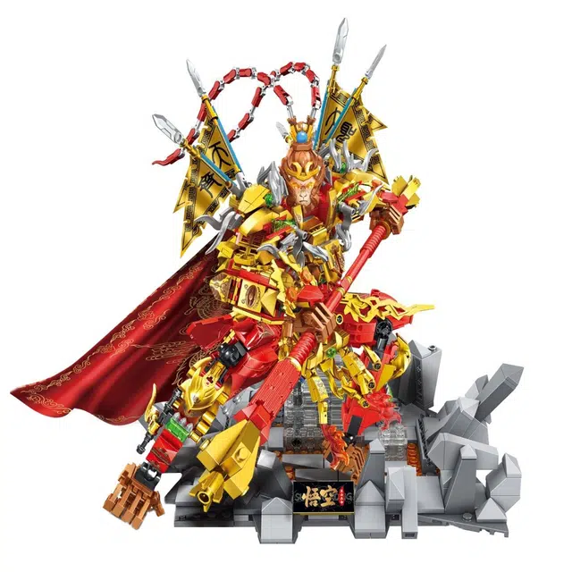 1144pcs1194pcs1116pcs1130pcs A.22.K3001