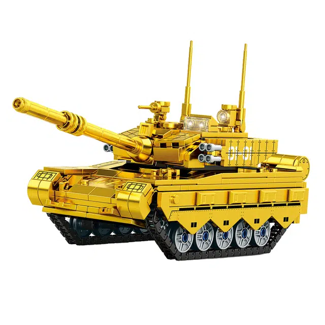 301-600pcs A.22.K3154