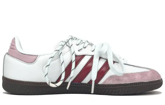 adidas originals SAMBA OG