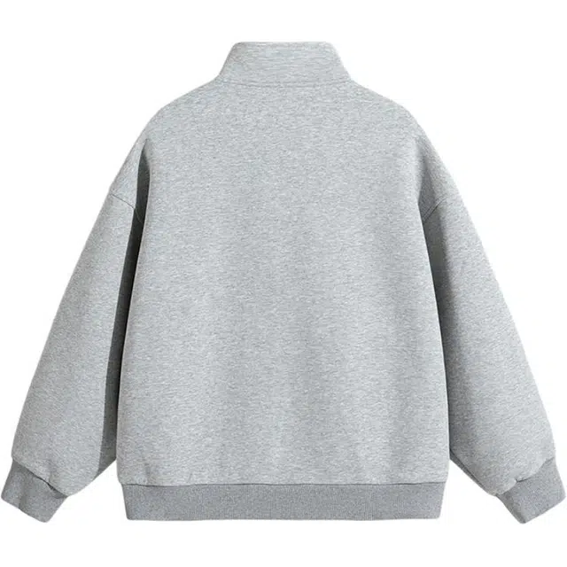 Topland cleanfit