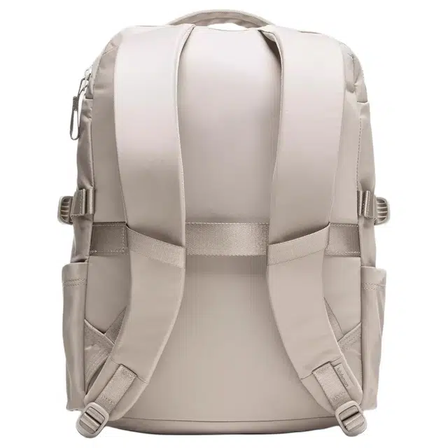 lululemon New Crew 22L