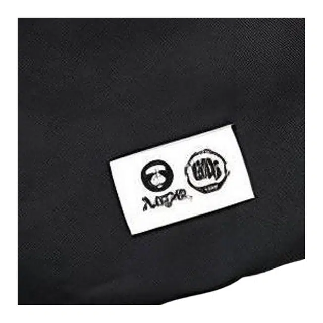 LiNing AAPER BADFIVE