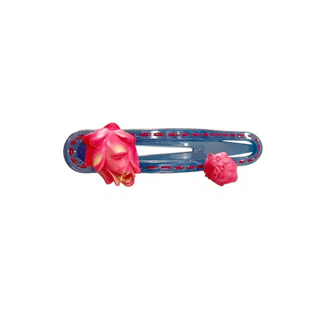 Crafts Women ins